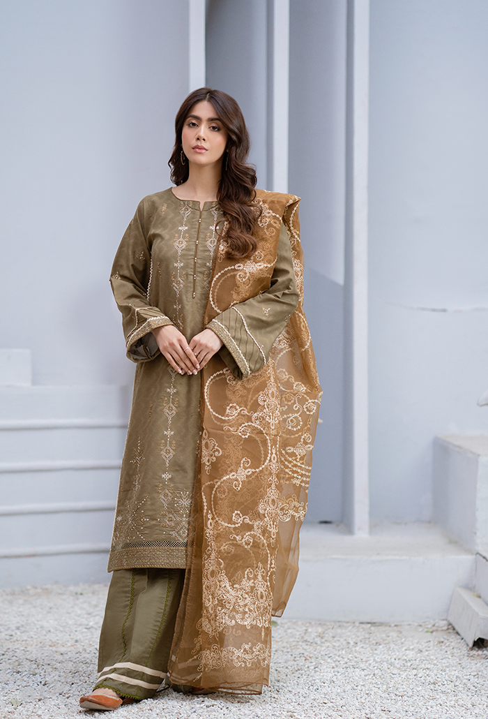 ARZOO COLLECTION-EBBROIDEREY LAWN COLLECTION-AR-04