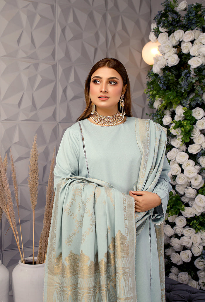 JHALAK JACQUARD KARANDI COLLECTION