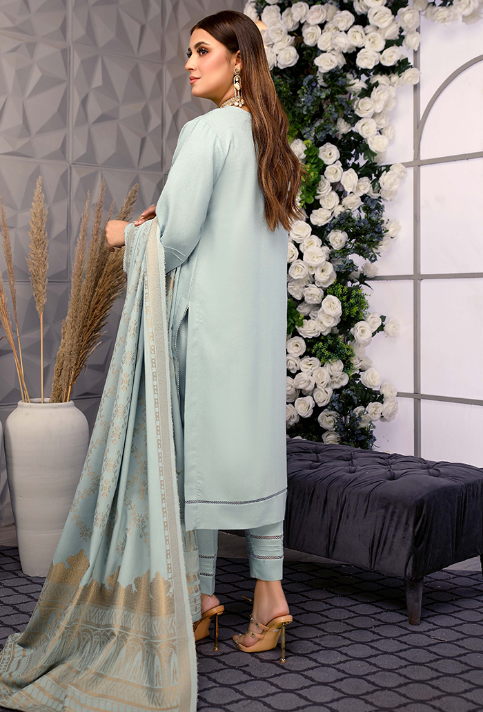Humdum Jhalak jacquarad karandi collection-JL-01 – Humdum