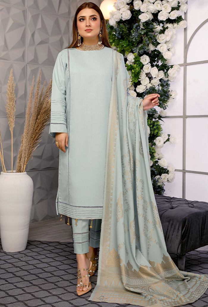 Humdum Jhalak jacquarad karandi collection-JL-01 – Humdum