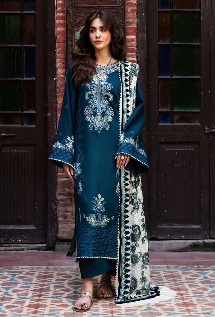 ZOUQ CHAPTER 2 - D04