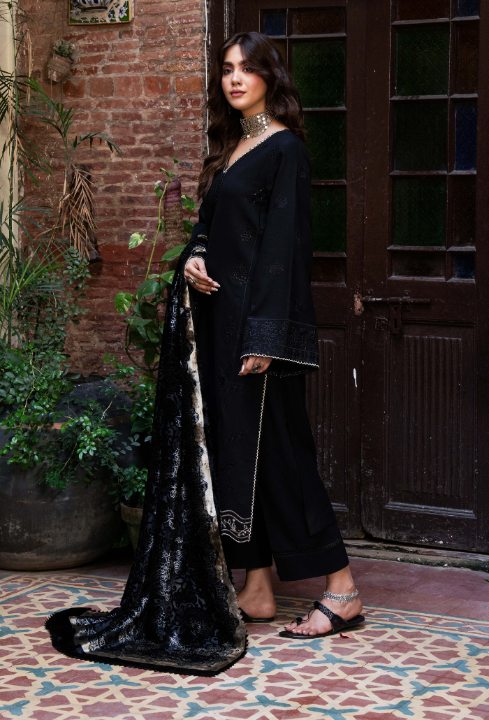 ZOUQ CHAPTER 2 - D01