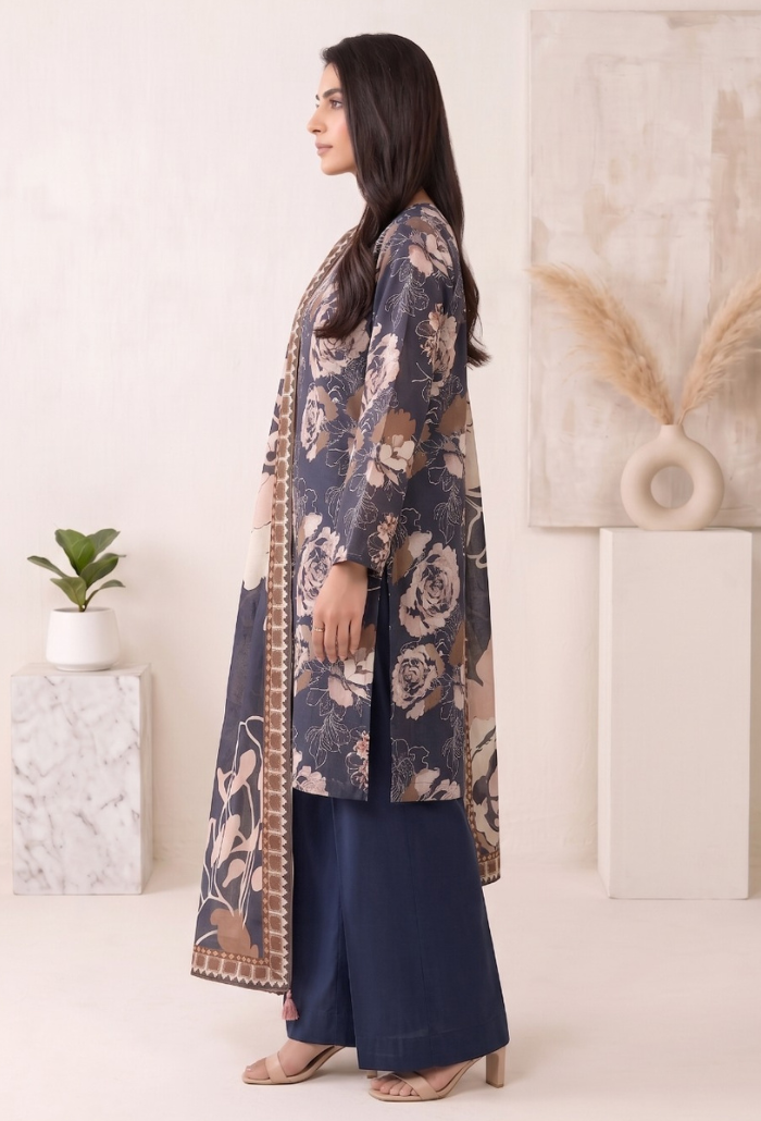 Essentials - Prints