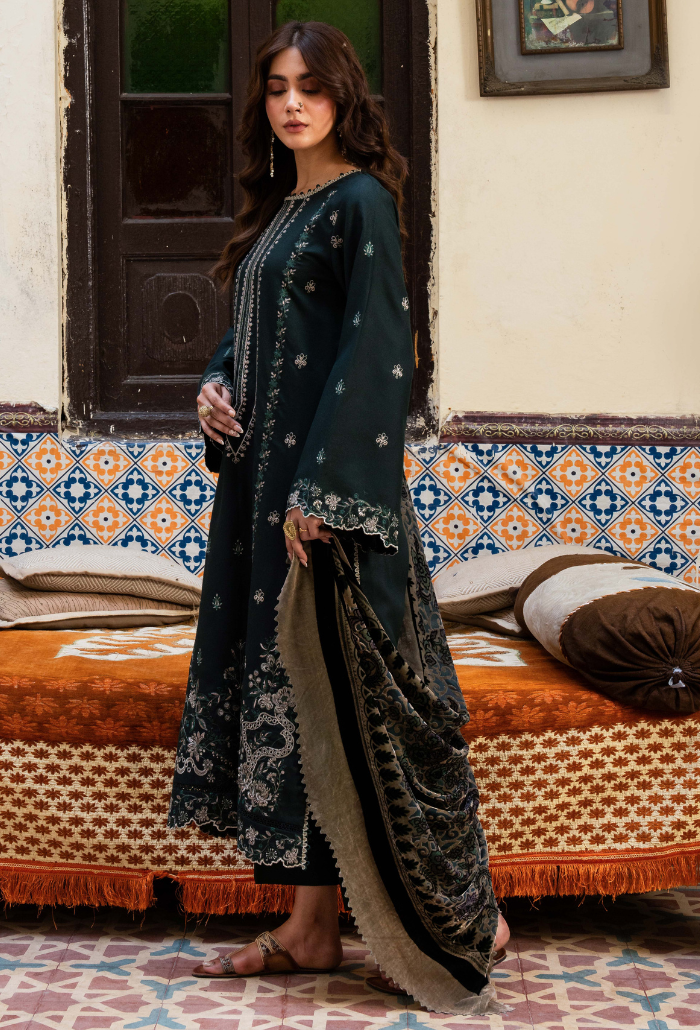 ZOUQ CHAPTER 2 - D06