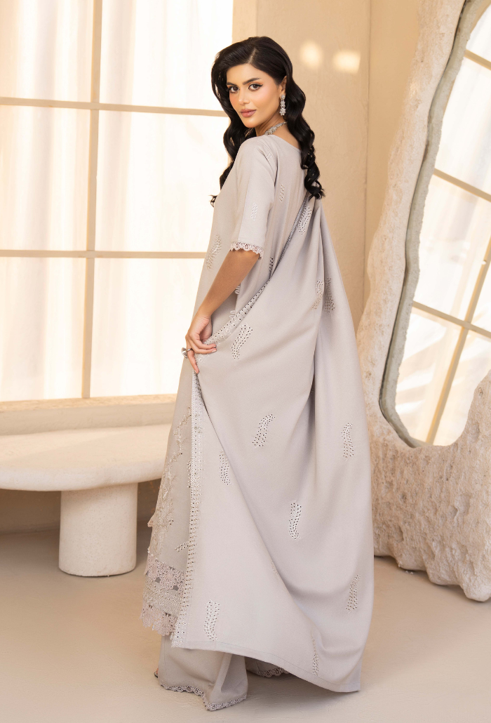 Jugnu By Humdum - D09