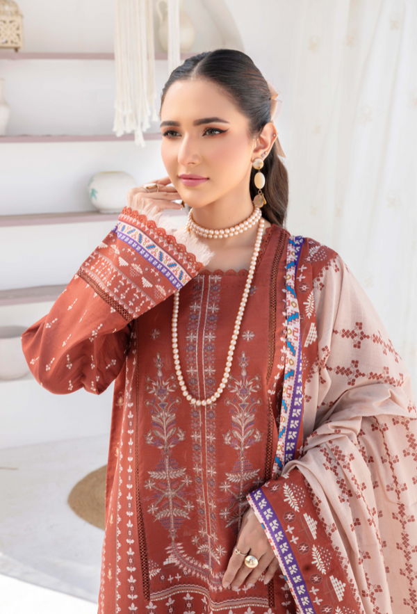 Humdum Collection HumDum Creations – Humdum