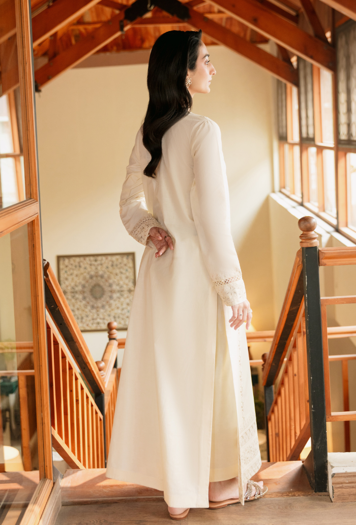 Spring Pret Vol-2 - D02