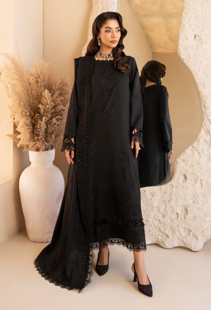 Jugnu By Humdum - D03