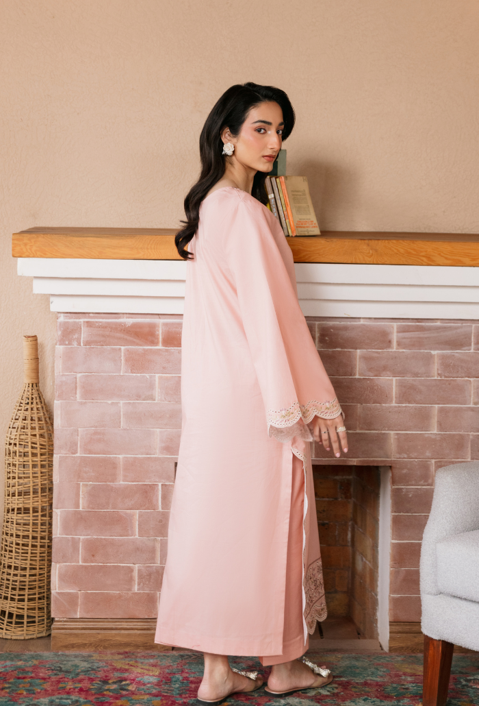 Spring Pret Vol-2 - D07