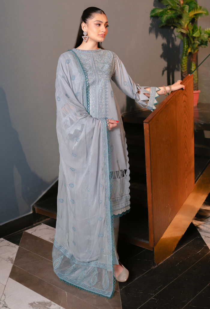 Meraki - Lawn'24 - D05