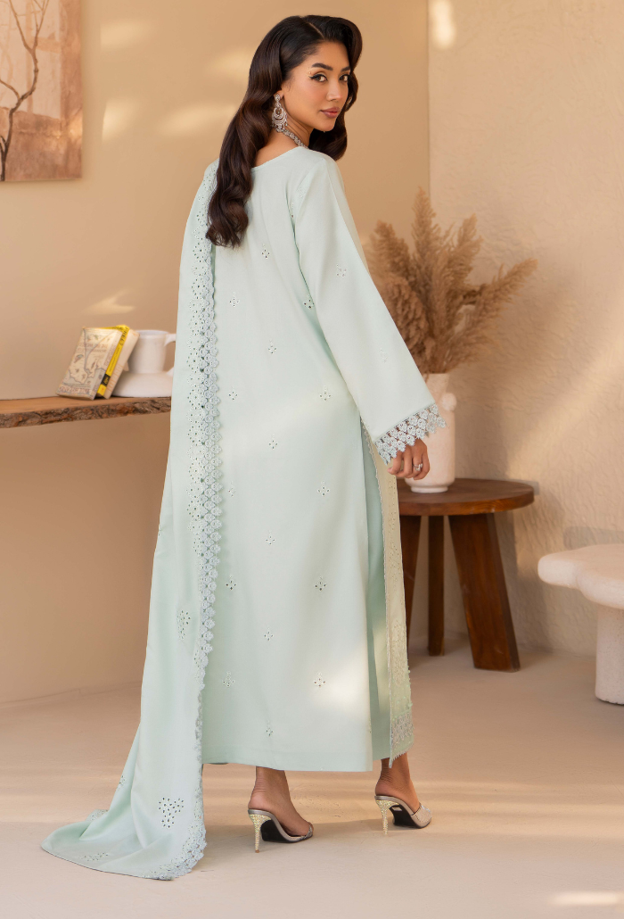 Jugnu By Humdum - D07