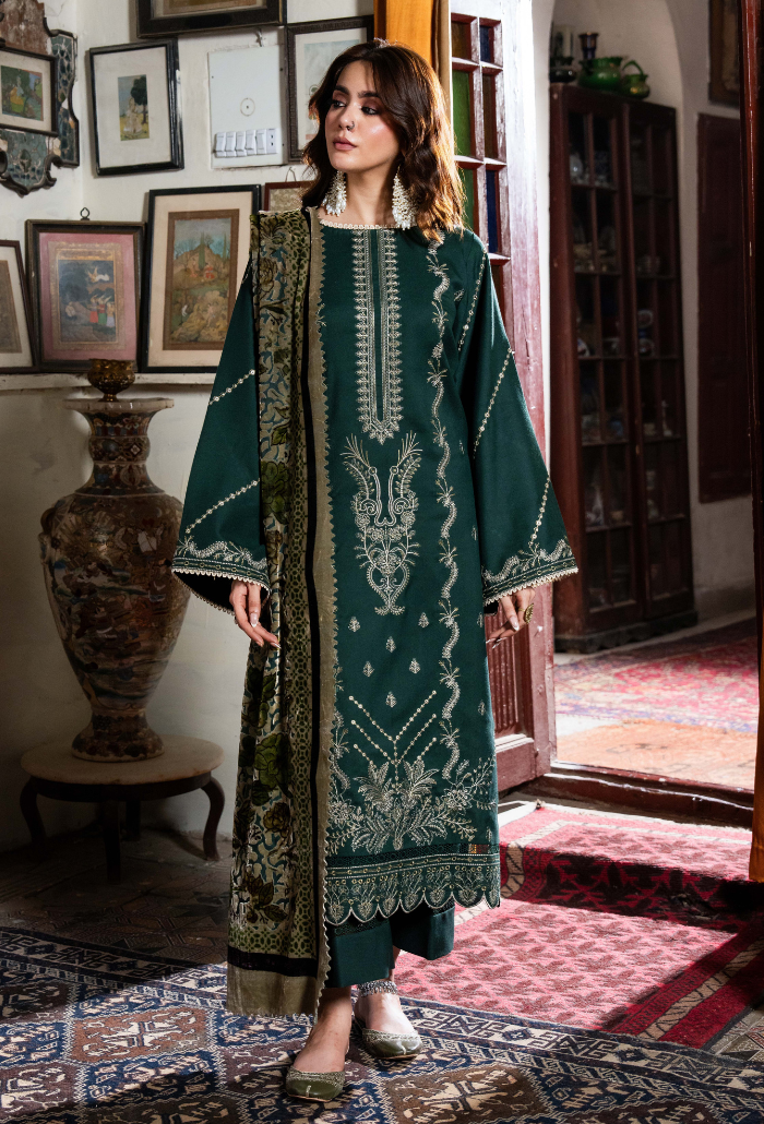 ZOUQ CHAPTER 2 - D08