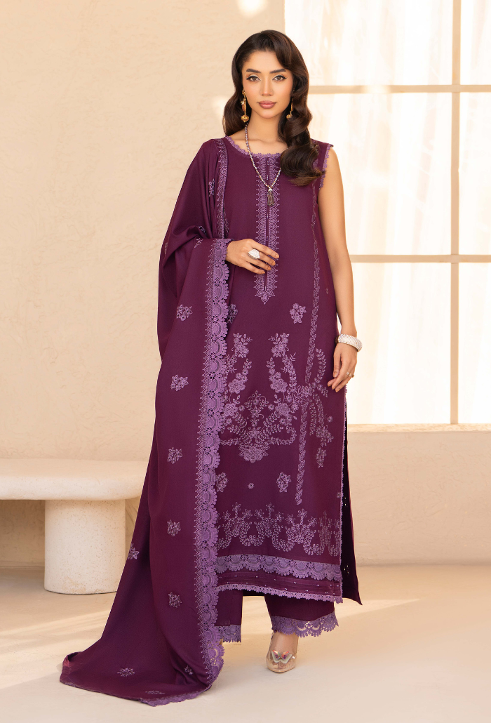 Jugnu By Humdum - D01