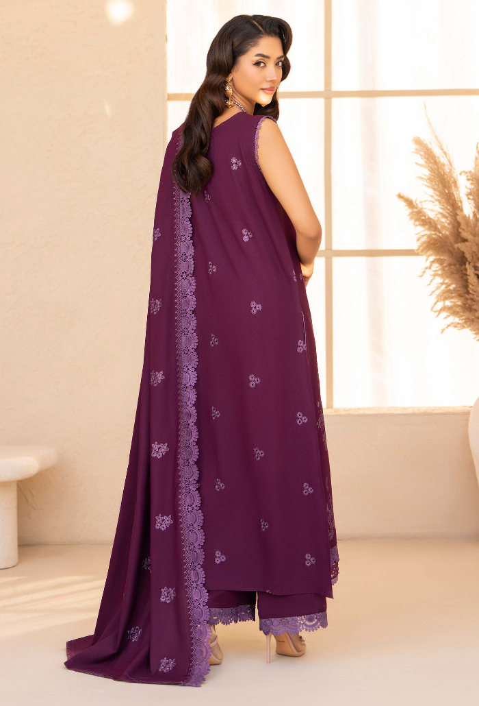 Jugnu By Humdum - D01