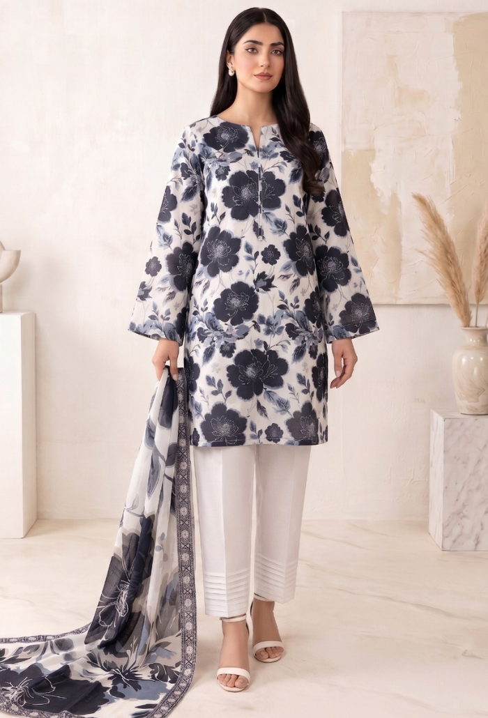 Essentials - Prints