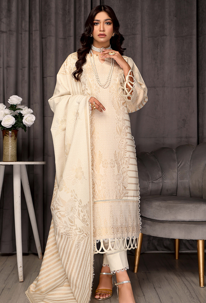 Humdum Jhalak jacquarad karandi collection-JL-03 – Humdum