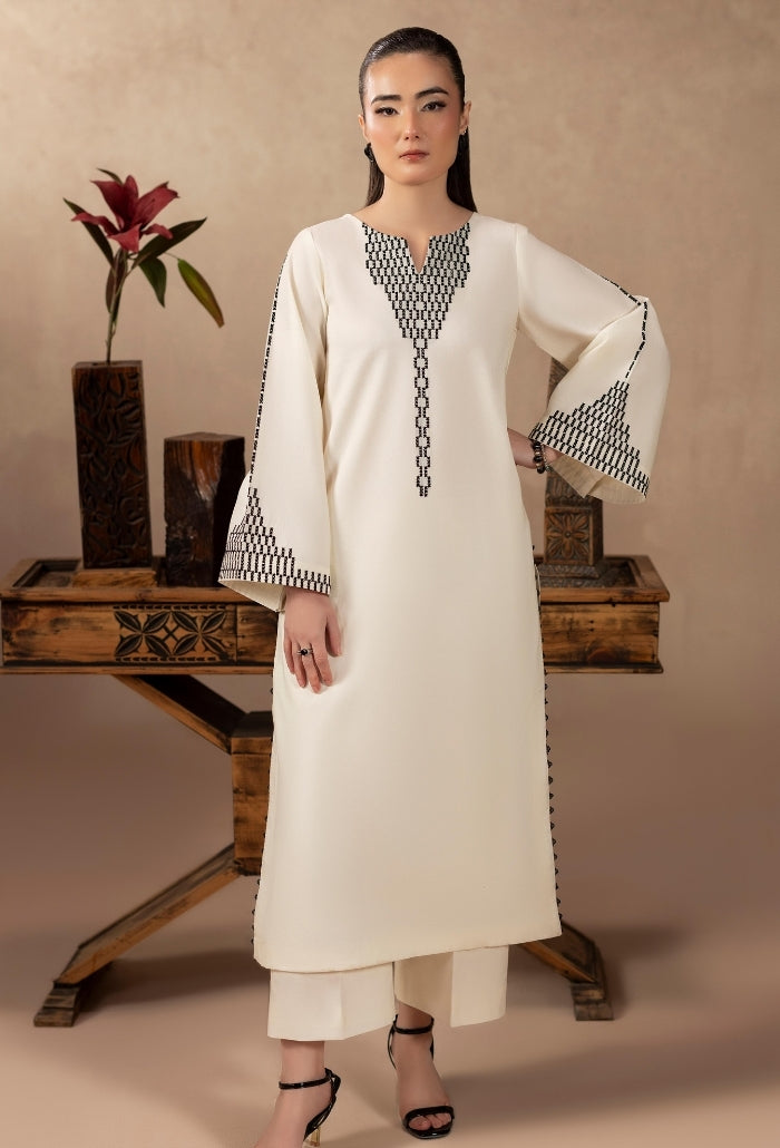 SPRING PRET V-1 - D06