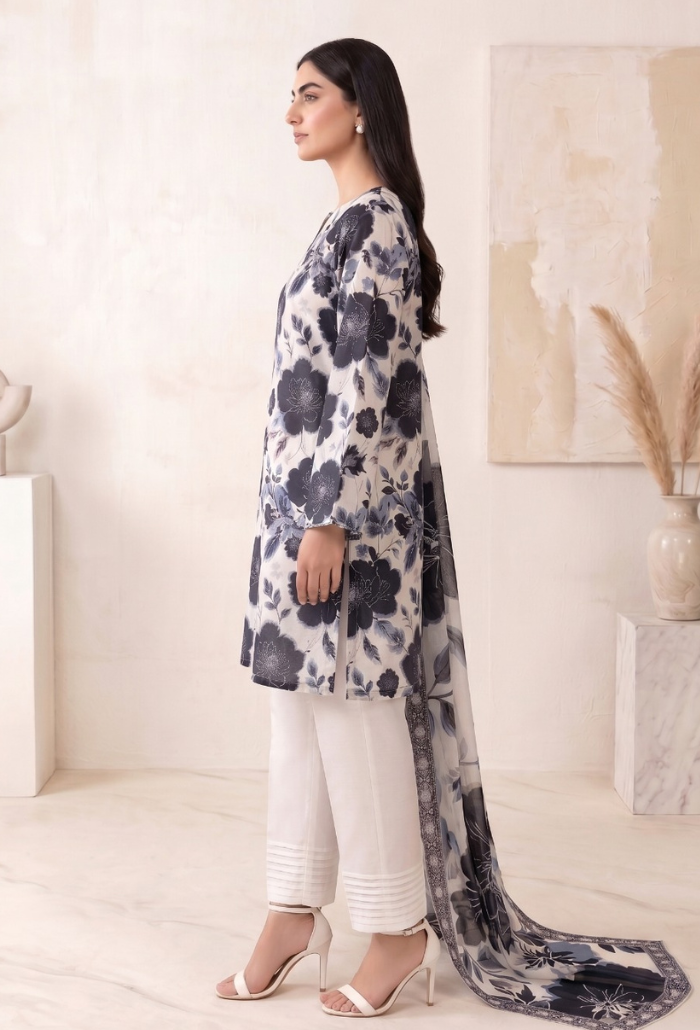 Essentials - Prints