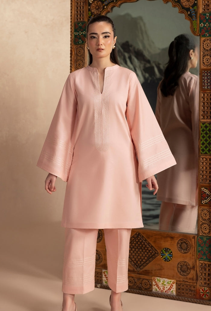 SPRING PRET V-1 - D12