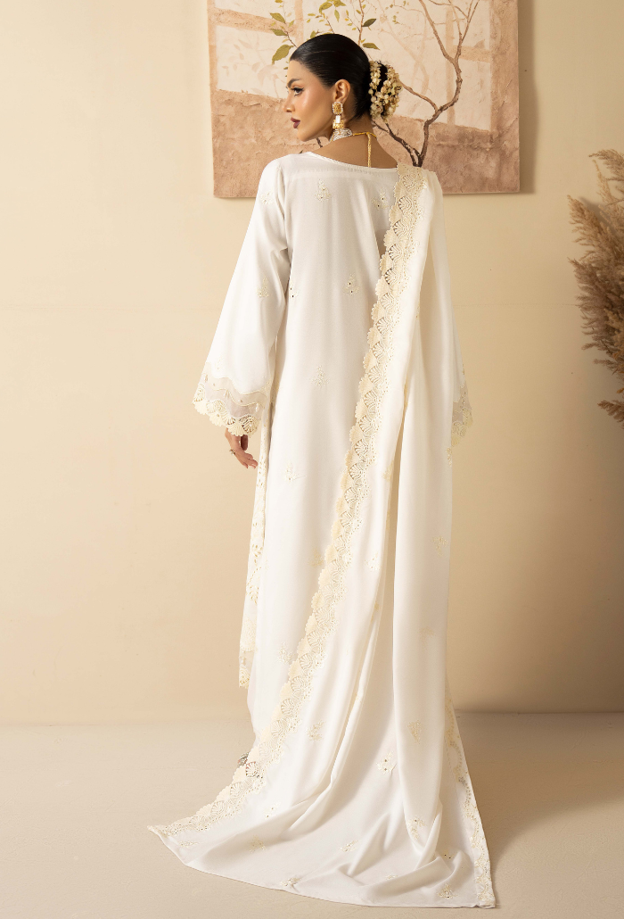 Jugnu By Humdum - D02