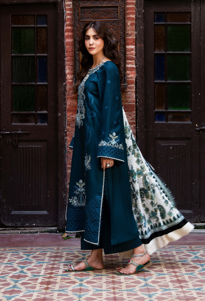 ZOUQ CHAPTER 2 - D04