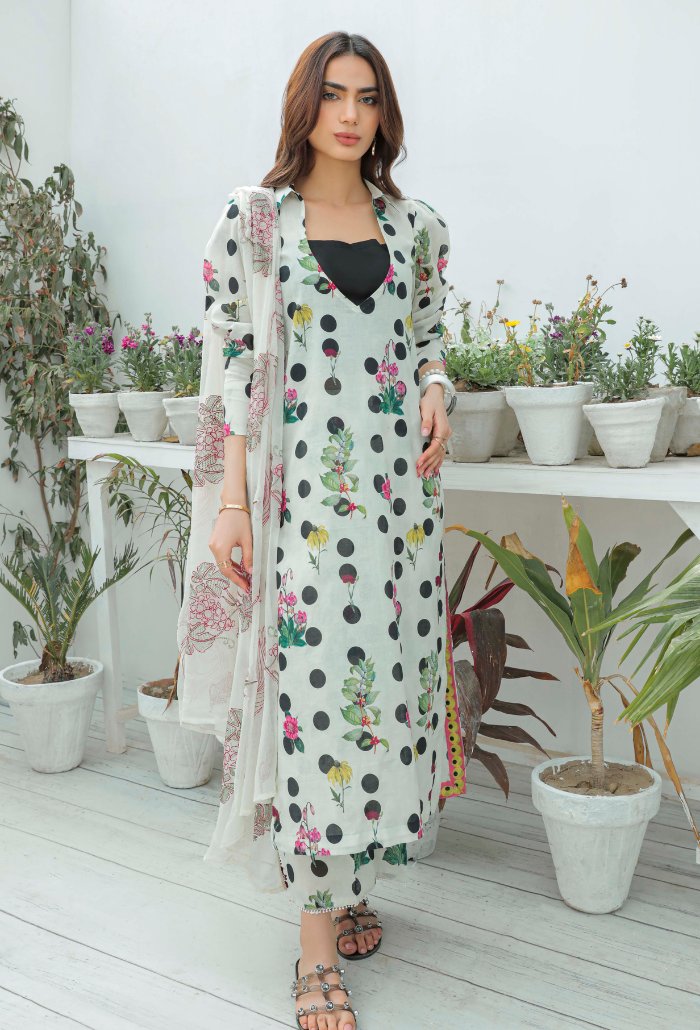MAYA PRINTED LAWN COLLECTION-MY-02