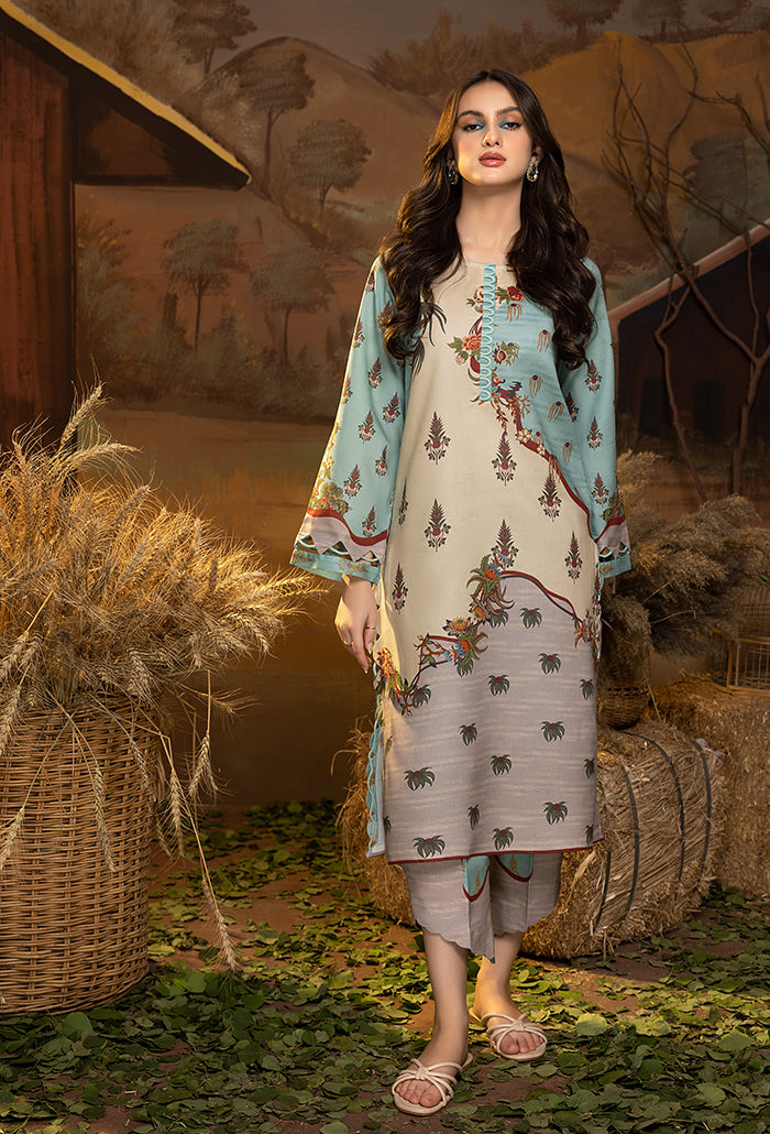 SUMMER DEALS – Humdum