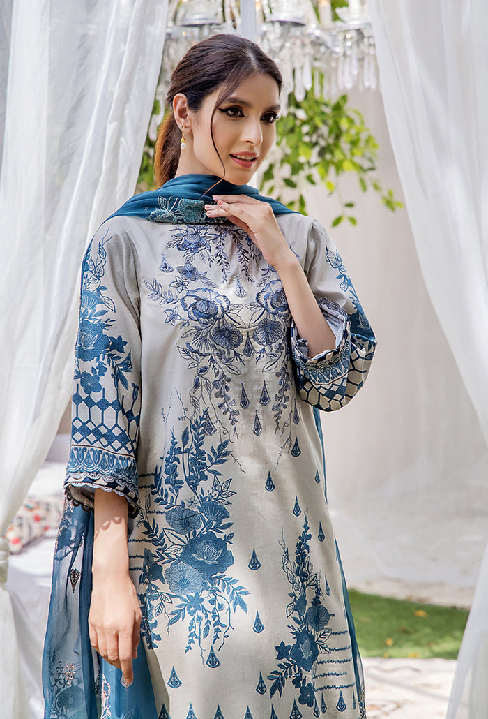 Humdum Collection Products – Page 16 – Humdum