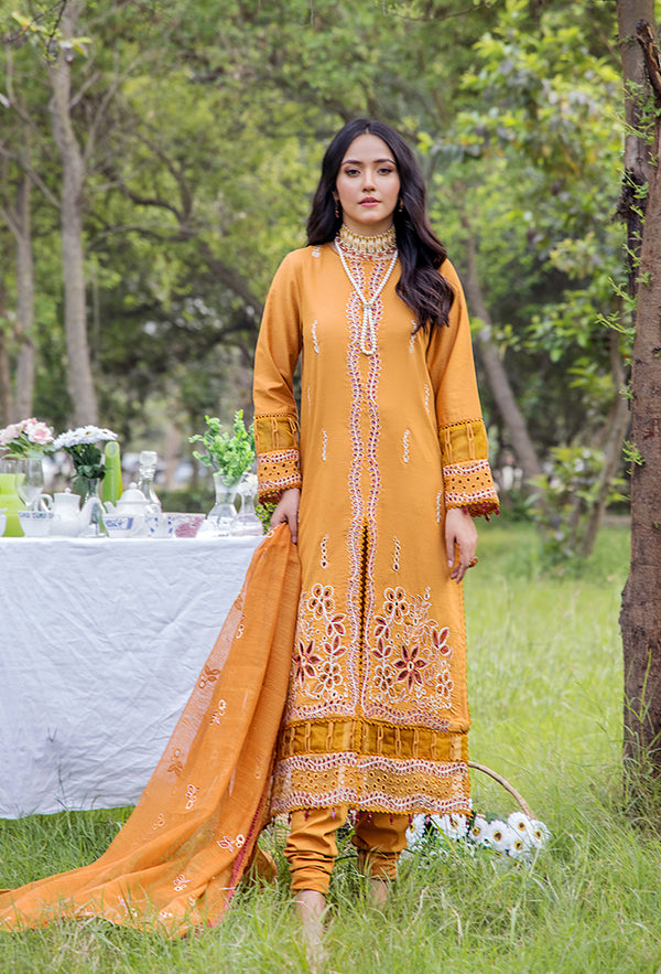 Humdum Collection HumDum Creations – Humdum