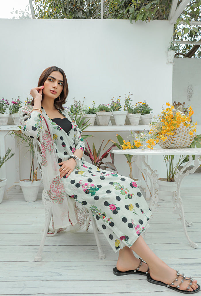 MAYA PRINTED LAWN COLLECTION-MY-02