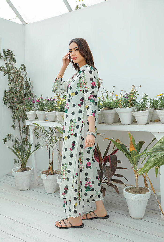 MAYA PRINTED LAWN COLLECTION-MY-02