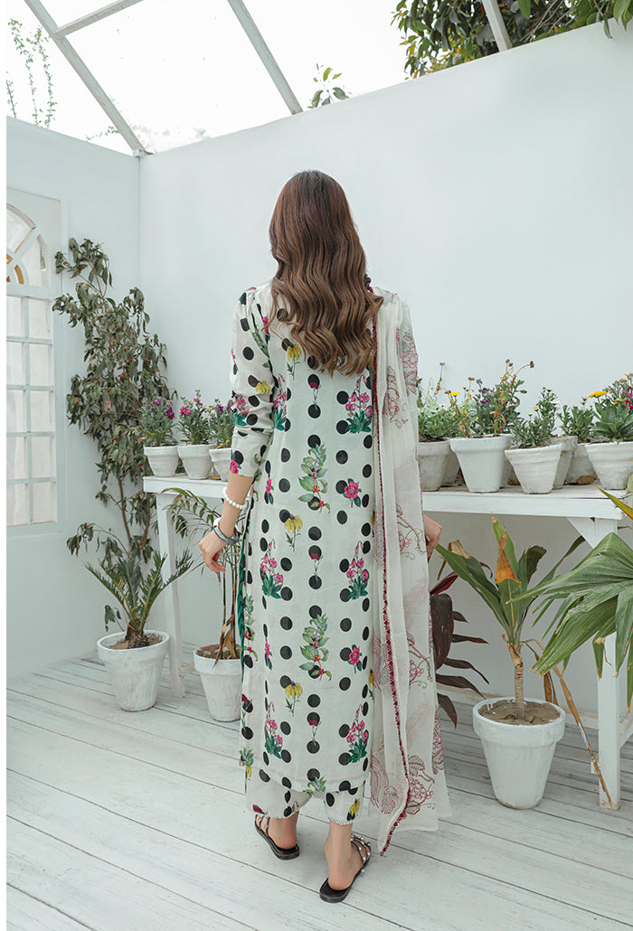 MAYA PRINTED LAWN COLLECTION-MY-02