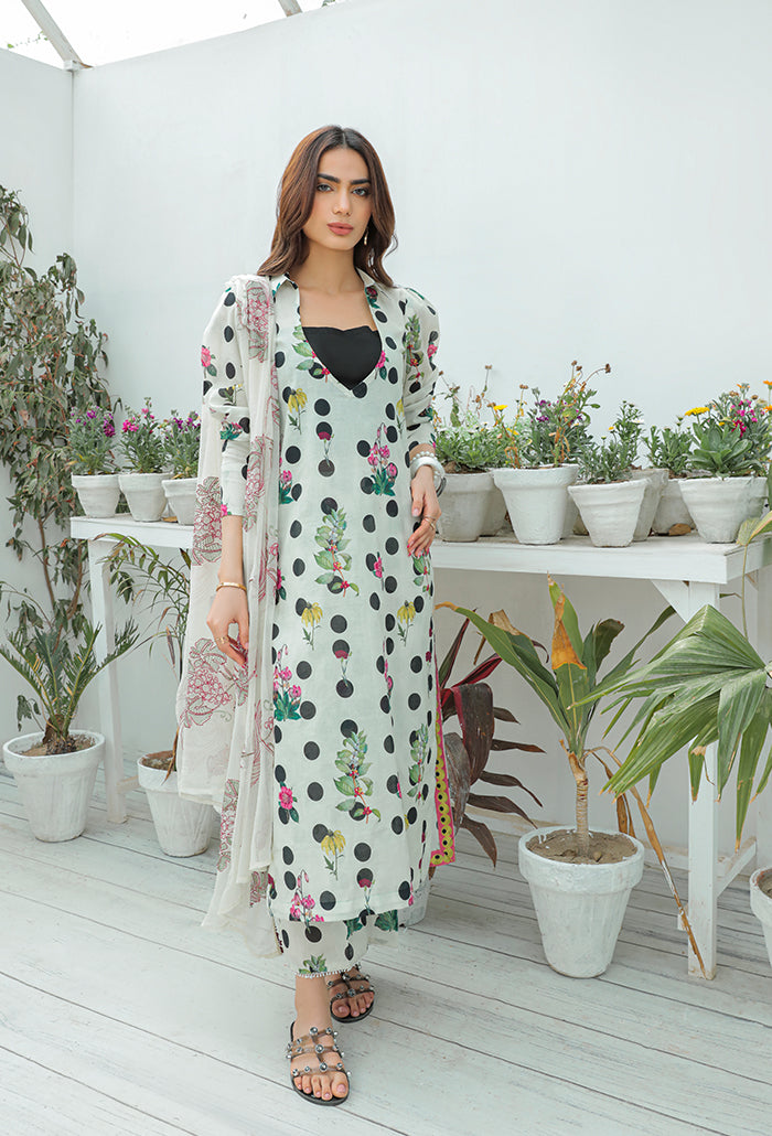 MAYA PRINTED LAWN COLLECTION-MY-02