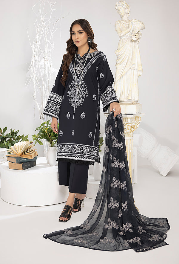 Humdum Collection HumDum Creations – Humdum
