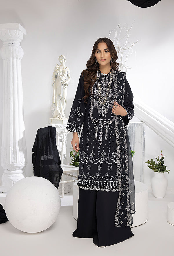 Humdum Collection HumDum Creations – Humdum