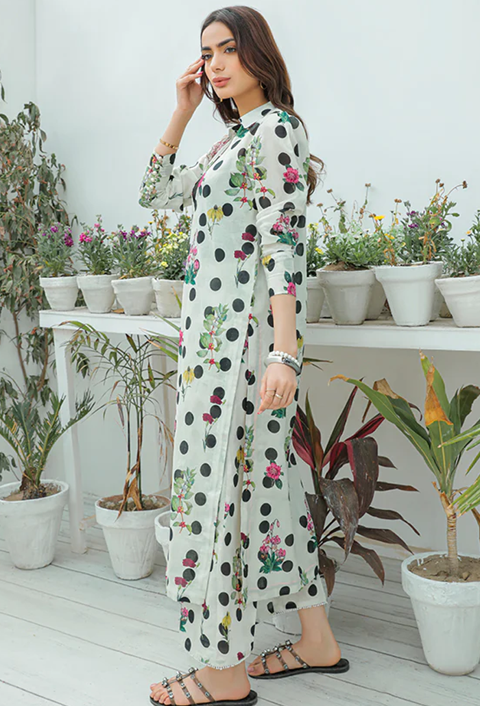 MAYA PRINTED LAWN COLLECTION-MY-02