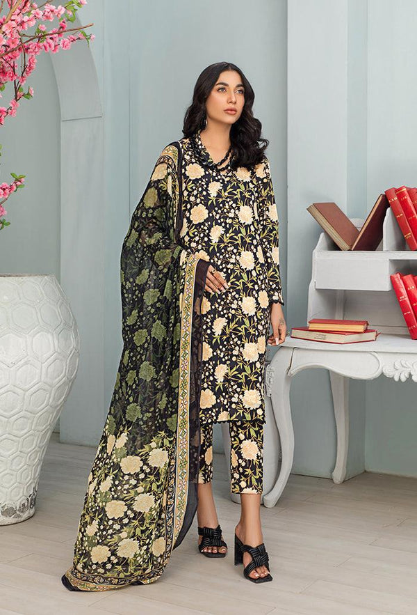 Humdum Collection HumDum Creations – Humdum